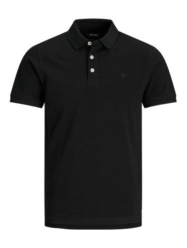 Jack & Jones Polo Man