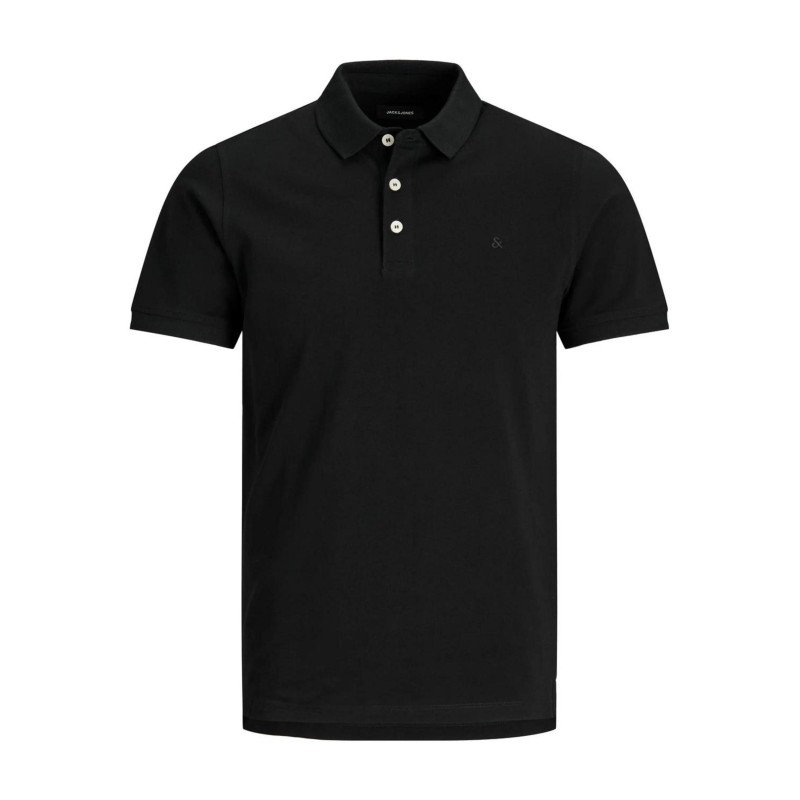 Jack & Jones Polo Man