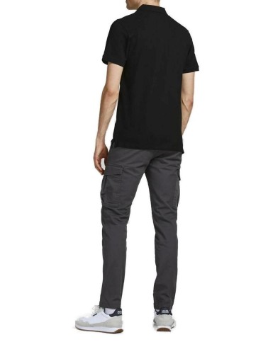 Jack & Jones Polo Uomo