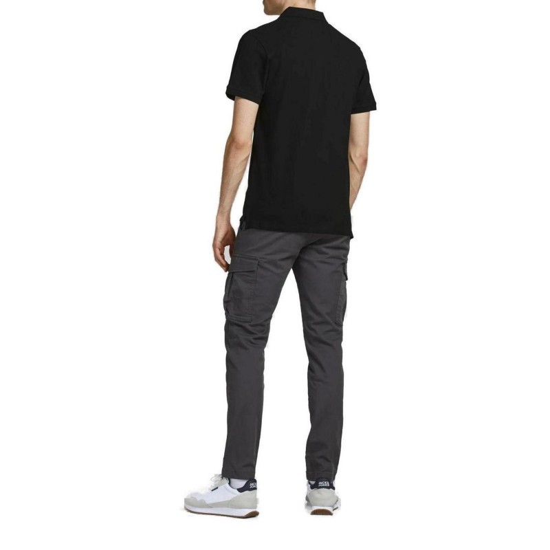 Jack & Jones Polo Uomo