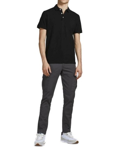 Jack & Jones Polo Uomo