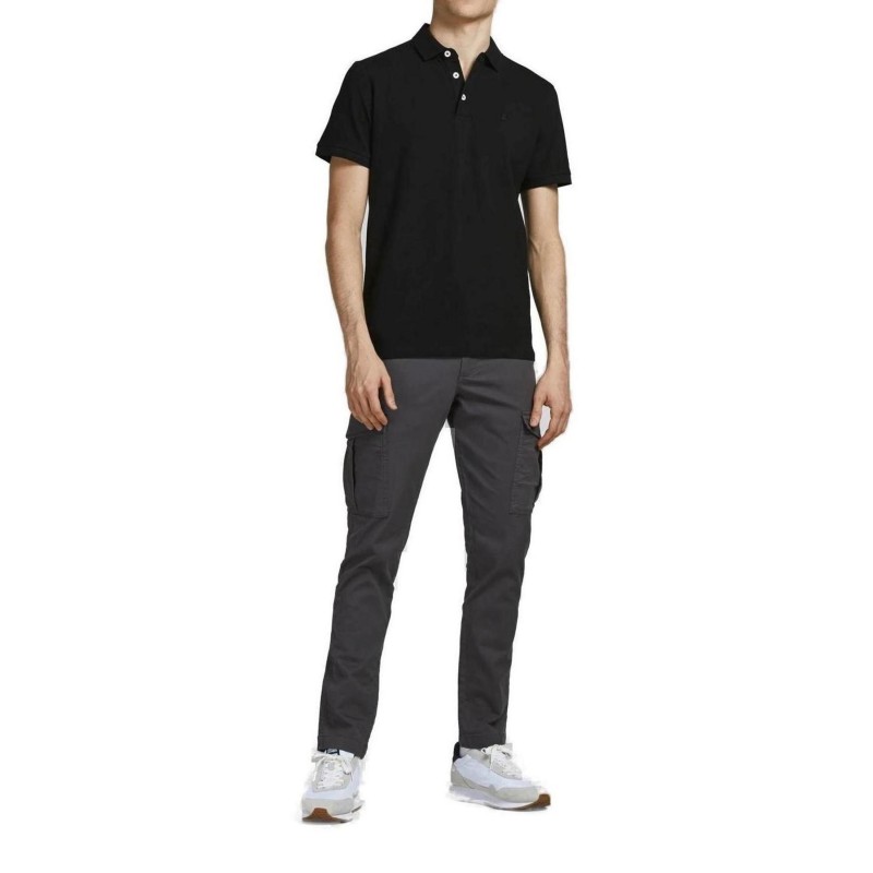 Jack & Jones Polo Man