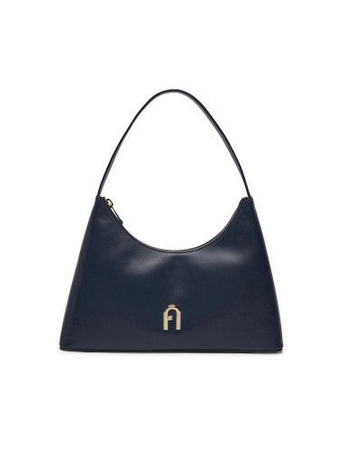 Furla Bag Woman