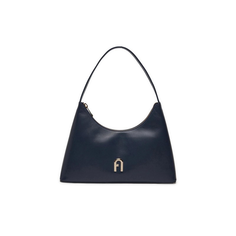 Furla Bag Woman