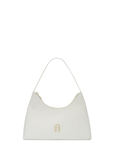 Furla Borsa Donna