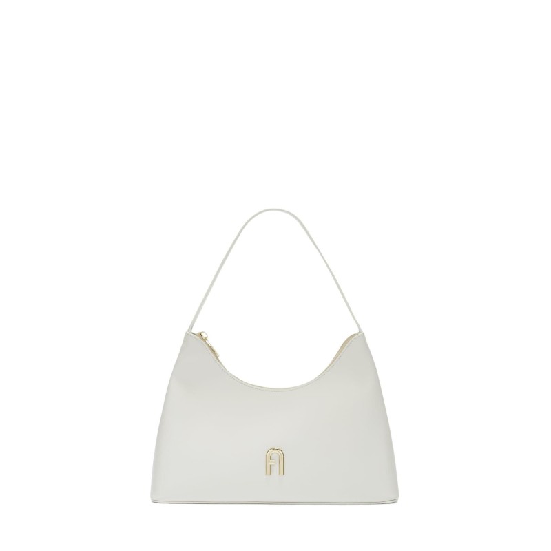 Furla Bag Woman