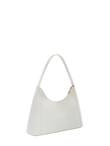 Furla Borsa Donna