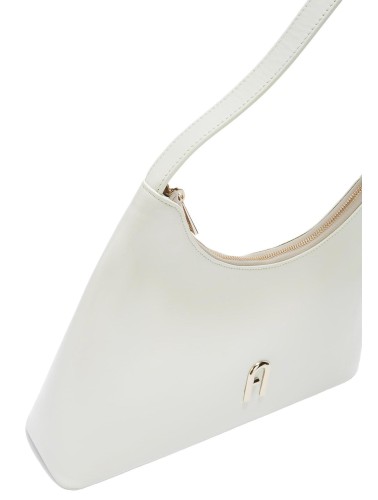 Furla Borsa Donna