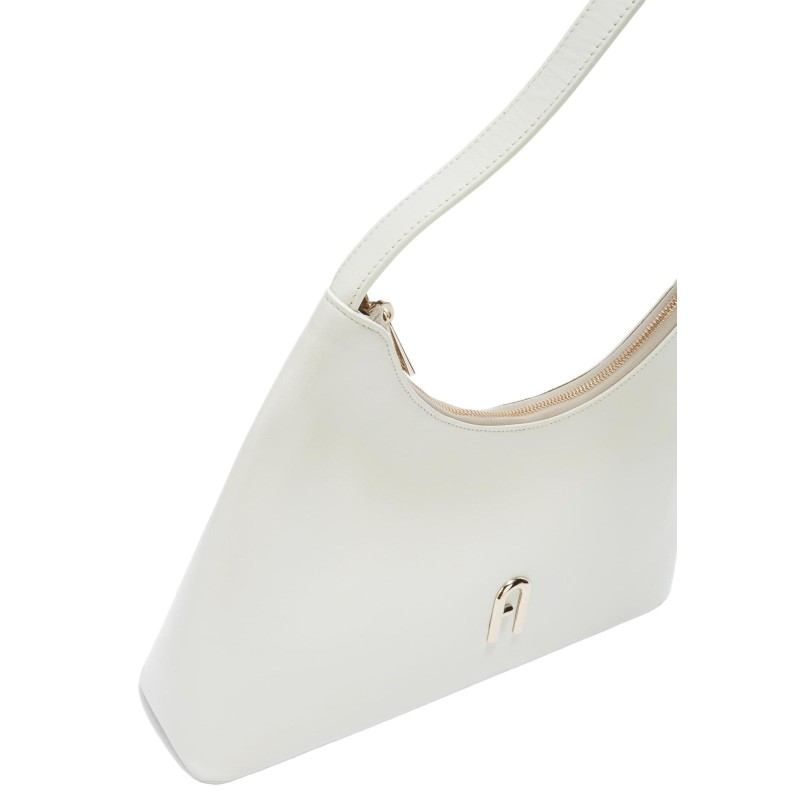 Furla Borsa Donna