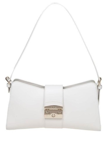 Furla Borsa Donna