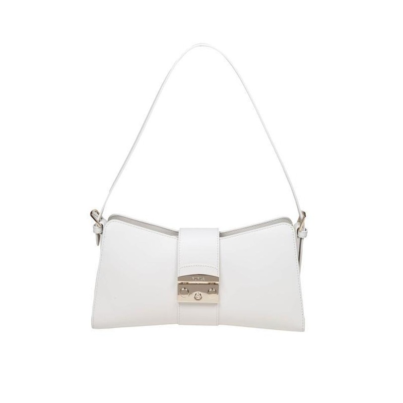 Furla Borsa Donna