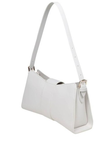 Furla Borsa Donna