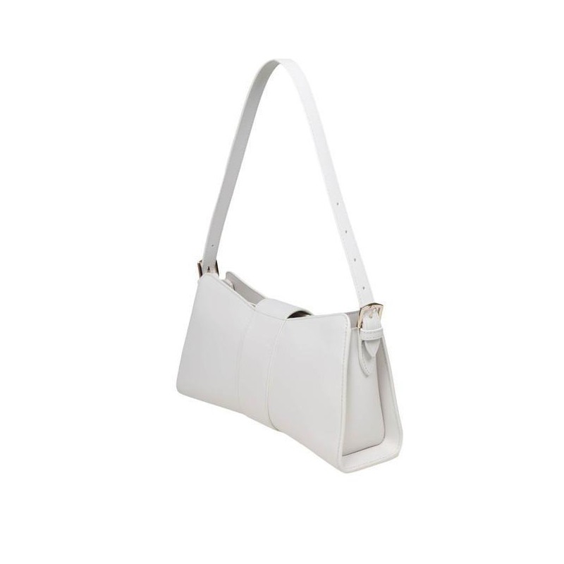 Furla Borsa Donna