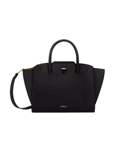 Furla Bag Woman