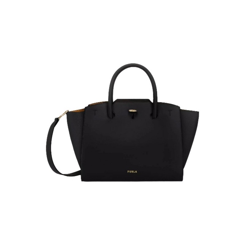 Furla Bag Woman