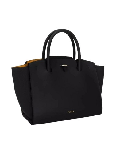 Furla Bag Woman