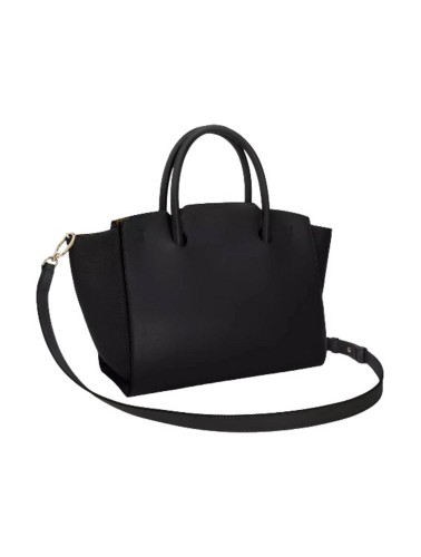 Furla Borsa Donna