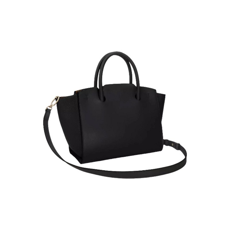 Furla Borsa Donna