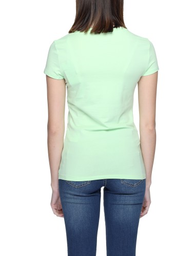 Armani Exchange T-Shirt Donna