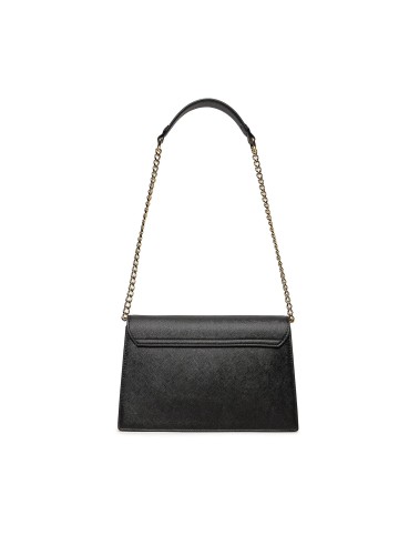 Love Moschino Borsa Donna