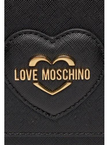 Love Moschino Bag Woman