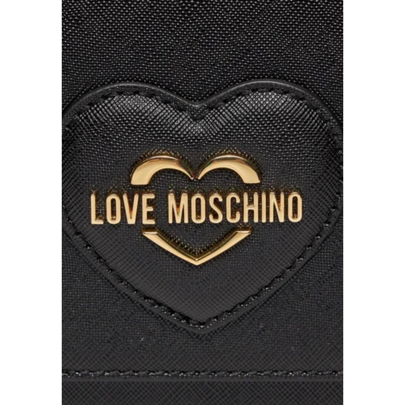 Love Moschino Bag Woman