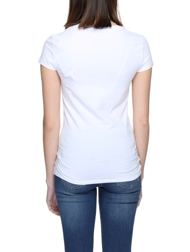 Armani Exchange T-Shirt Donna