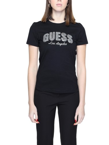 Guess T-Shirt Donna