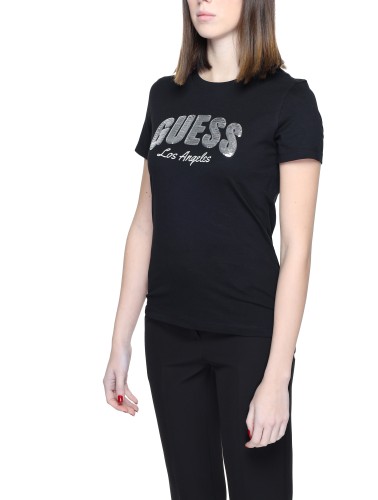 Guess T-Shirt Donna