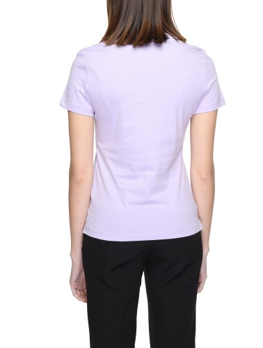 Guess T-Shirt Woman