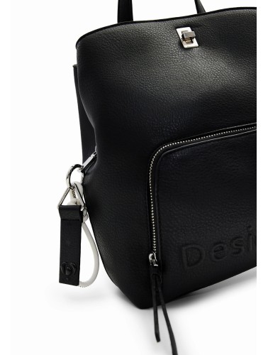 Desigual Borsa Donna