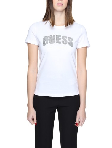 Guess T-Shirt Donna