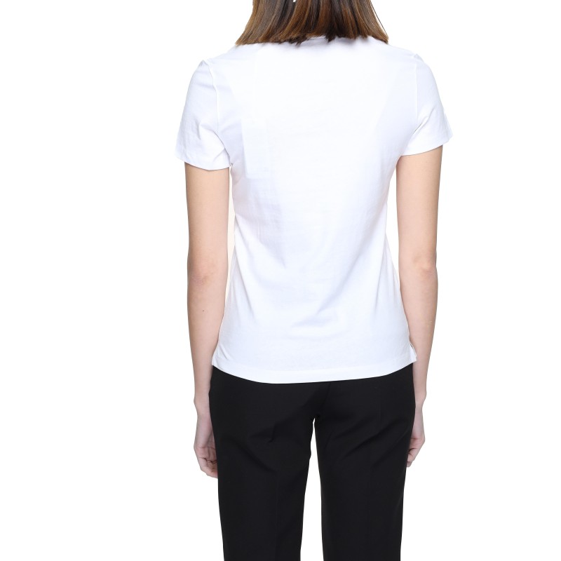 Guess T-Shirt Woman