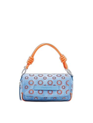 Desigual Bag Woman