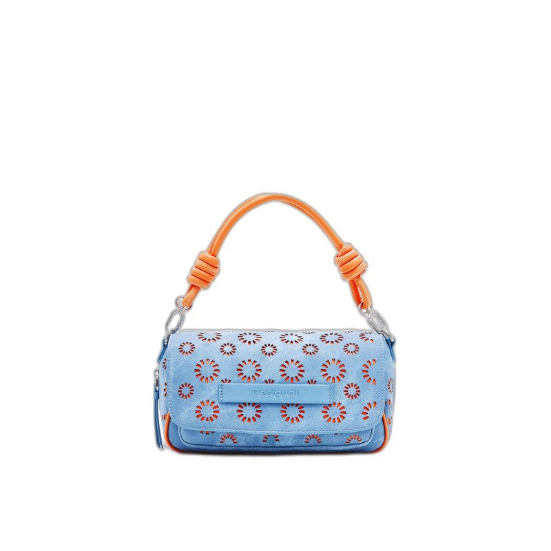 Desigual Bag Woman