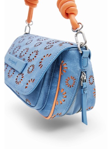 Desigual Bag Woman