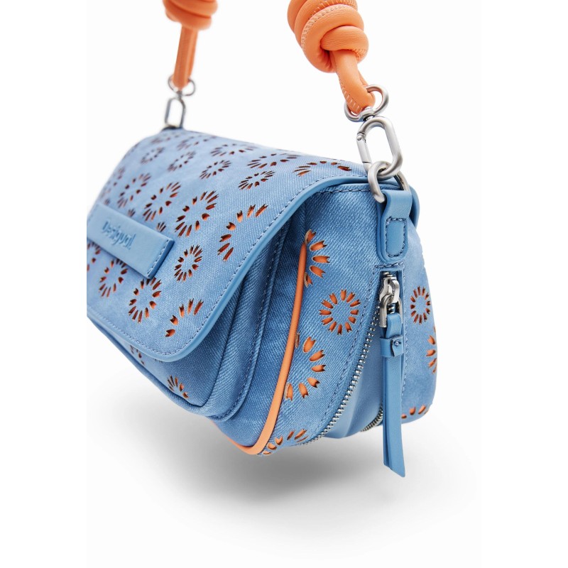 Desigual Bag Woman