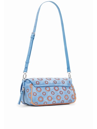 Desigual Borsa Donna