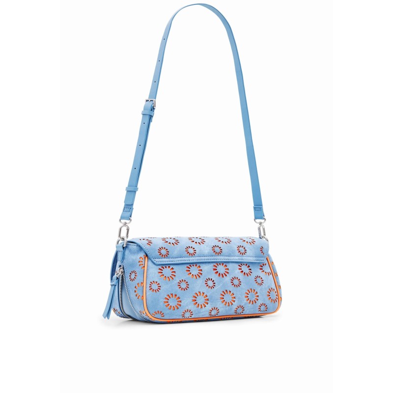 Desigual Borsa Donna