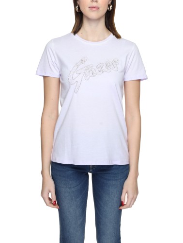 Guess T-Shirt Donna