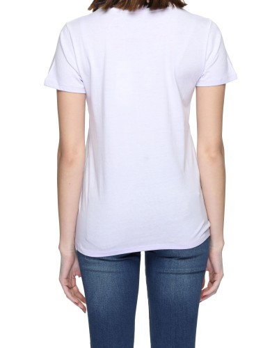 Guess T-Shirt Donna