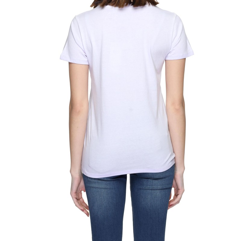 Guess T-Shirt Woman