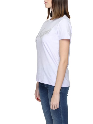 Guess T-Shirt Donna