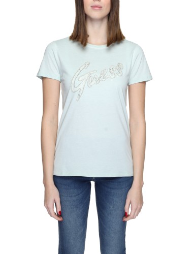 Guess T-Shirt Donna