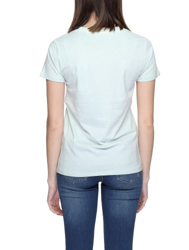 Guess T-Shirt Donna