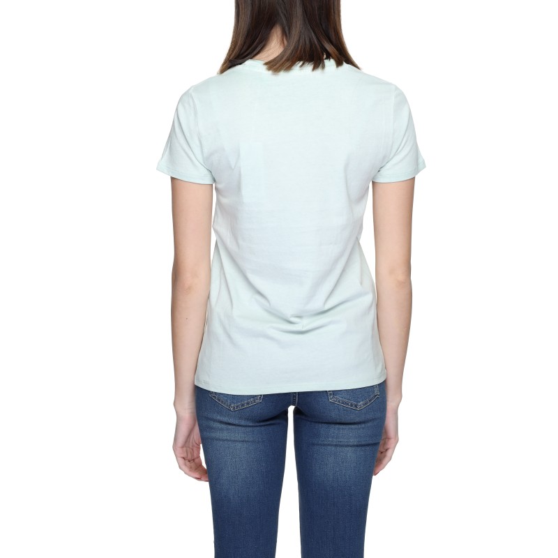 Guess T-Shirt Donna