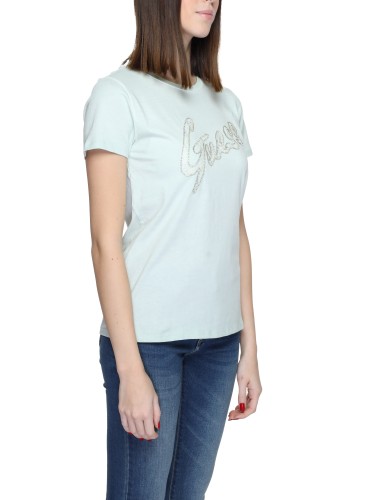 Guess T-Shirt Donna