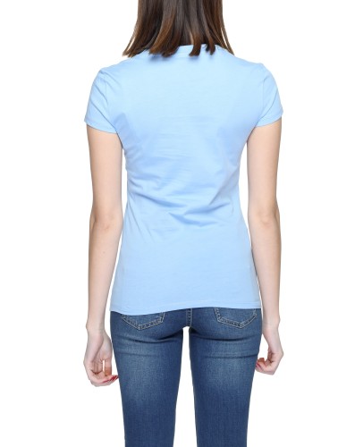 Armani Exchange T-Shirt Donna