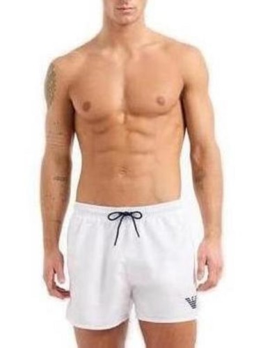 Emporio Armani Underwear Costume Man