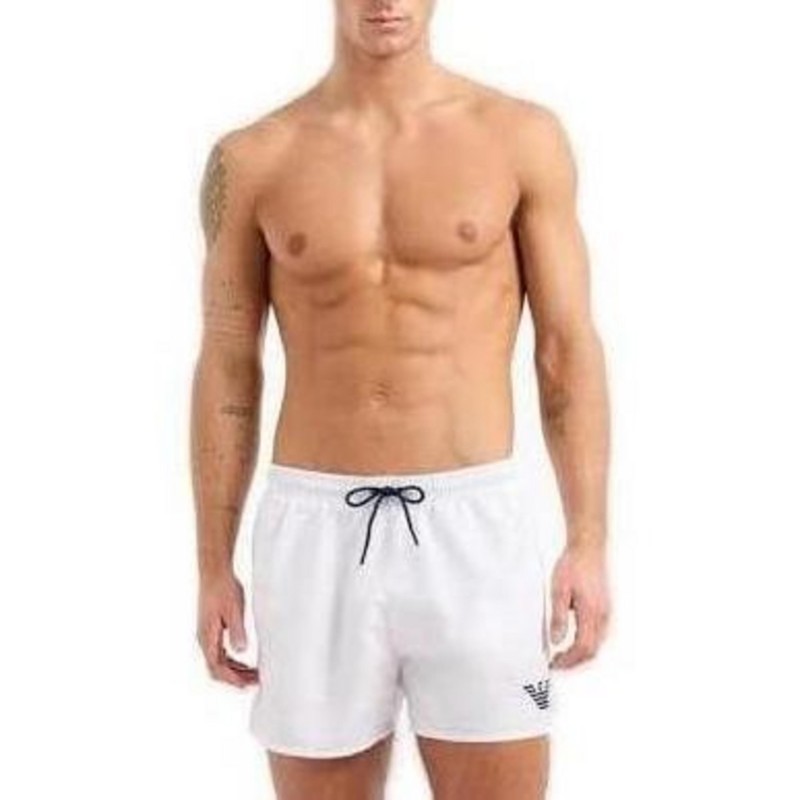 Emporio Armani Underwear Costume Man